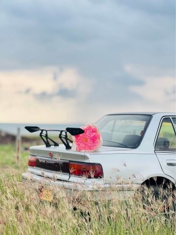 honda-civic-ef2-1988-big-1