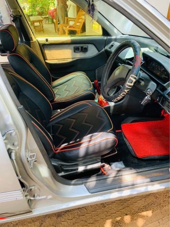 honda-civic-ef2-1988-big-7
