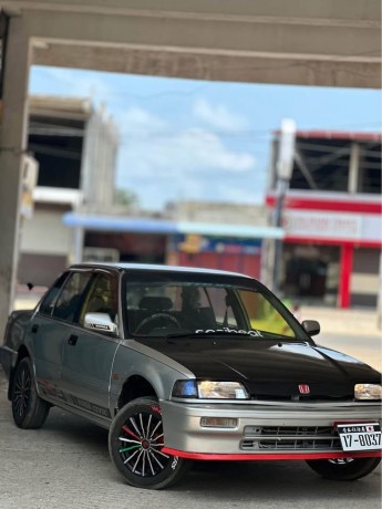 honda-civic-ef2-1988-big-2