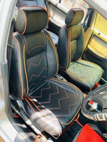 honda-civic-ef2-1988-big-8