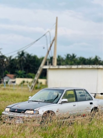 honda-civic-ef2-1988-big-3