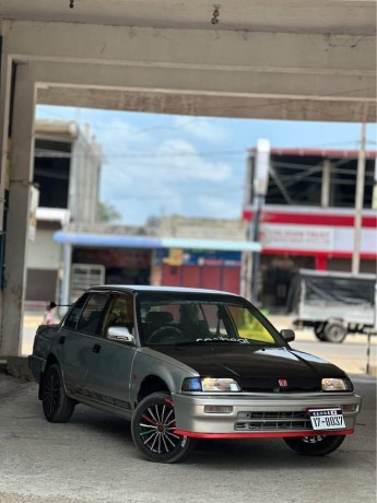 honda-civic-ef2-1988-big-4