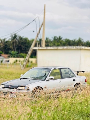 honda-civic-ef2-1988-big-0
