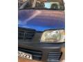 alto-2006-2006-small-2