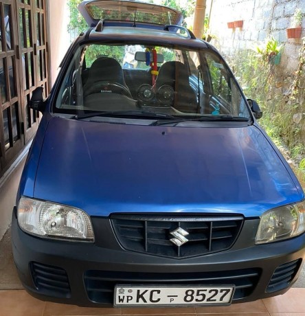 alto-2006-2006-big-5