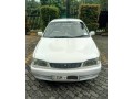 toyota-corolla-ae-110-se-saloon-small-0