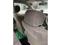 toyota-corolla-ae-110-se-saloon-small-5