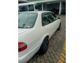 toyota-corolla-ae-110-se-saloon-small-2