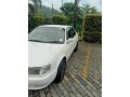 toyota-corolla-ae-110-se-saloon-small-3