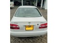 toyota-corolla-ae-110-se-saloon-small-1