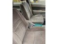 toyota-corolla-ae-110-se-saloon-small-4