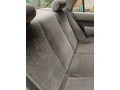 toyota-corolla-ae-110-se-saloon-small-6