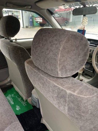 toyota-corolla-ae-110-se-saloon-big-5