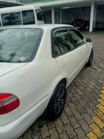 toyota-corolla-ae-110-se-saloon-big-2
