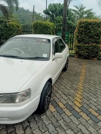 toyota-corolla-ae-110-se-saloon-big-3