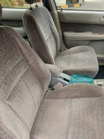 toyota-corolla-ae-110-se-saloon-big-4