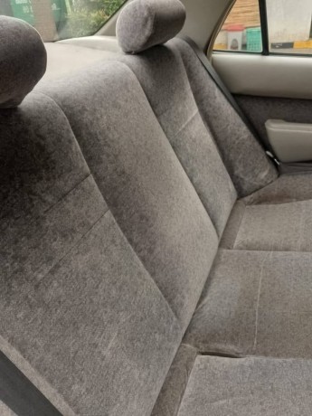 toyota-corolla-ae-110-se-saloon-big-6