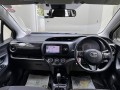 toyota-vitz-edition-2-2018-small-4