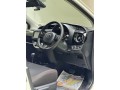 toyota-vitz-edition-2-2018-small-5