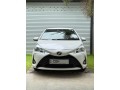toyota-vitz-edition-2-2018-small-0