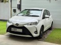 toyota-vitz-edition-2-2018-small-1