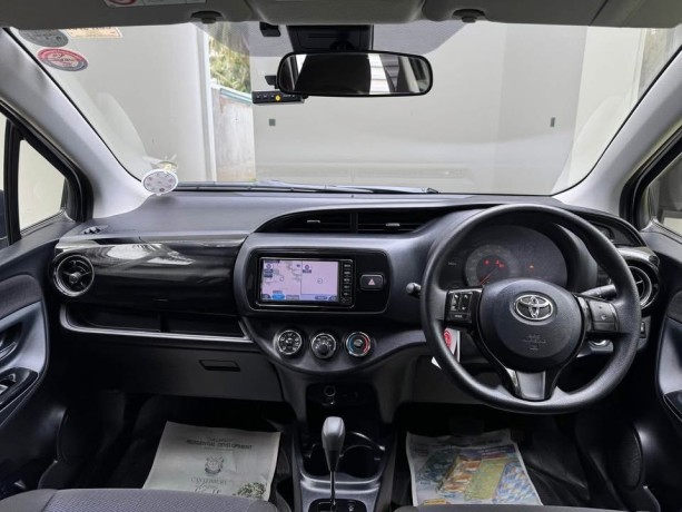toyota-vitz-edition-2-2018-big-4