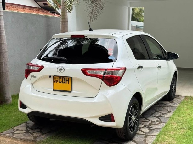 toyota-vitz-edition-2-2018-big-3