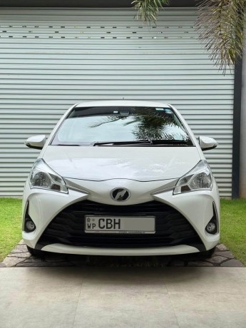 toyota-vitz-edition-2-2018-big-0