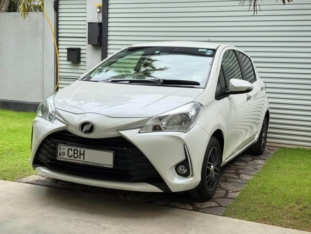 toyota-vitz-edition-2-2018-big-1