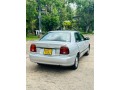 suzuki-cultus-small-1