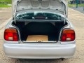 suzuki-cultus-small-10
