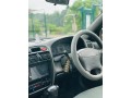 suzuki-cultus-small-7