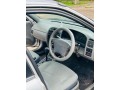 suzuki-cultus-small-6