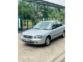 suzuki-cultus-small-3