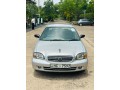 suzuki-cultus-small-2