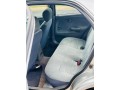 suzuki-cultus-small-8