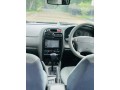 suzuki-cultus-small-5