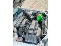 suzuki-cultus-small-9