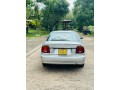 suzuki-cultus-small-11