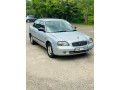 suzuki-cultus-small-0