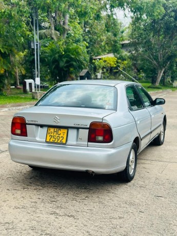 suzuki-cultus-big-1