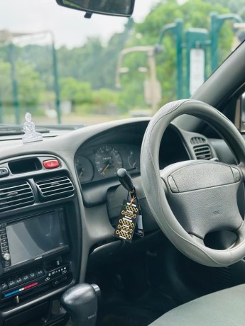 suzuki-cultus-big-7