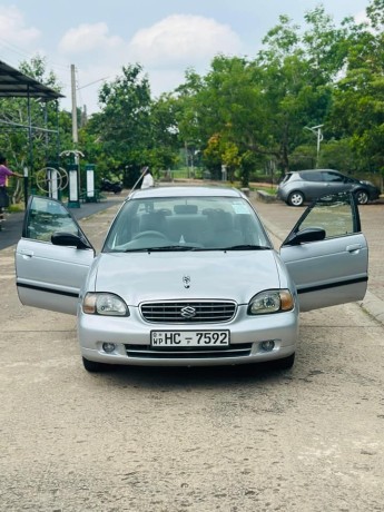 suzuki-cultus-big-4