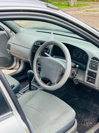 suzuki-cultus-big-6