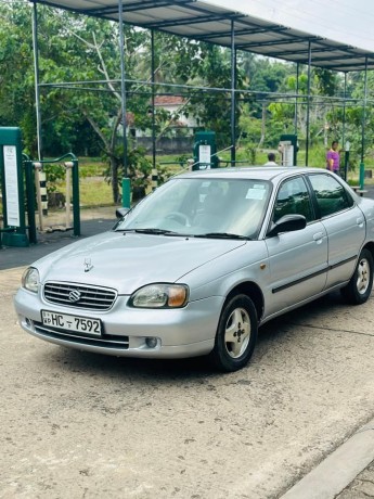 suzuki-cultus-big-3
