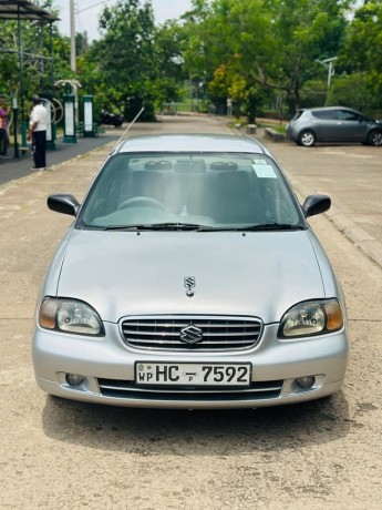 suzuki-cultus-big-2