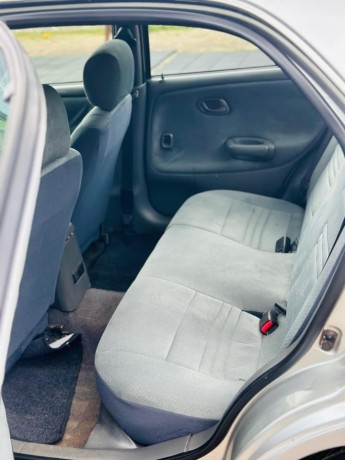 suzuki-cultus-big-8