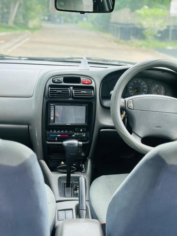 suzuki-cultus-big-5