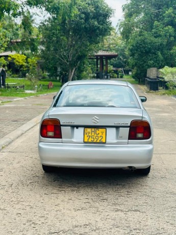 suzuki-cultus-big-11