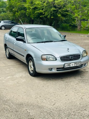 suzuki-cultus-big-0